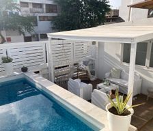 Cape Verde São Vicente Mindelo vacation rental compare prices direct by owner 28488863