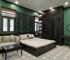 Vietnam Hai Phong Hồng Bàng vacation rental compare prices direct by owner 28640962