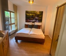 Germany Bayern Waldkirchen vacation rental compare prices direct by owner 29392007