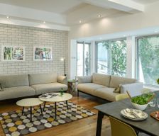 Israel Tel Aviv District Tel Aviv-Yafo vacation rental compare prices direct by owner 29490443