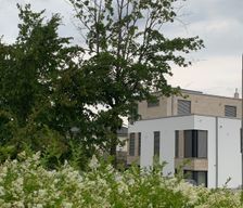 Germany Nordrhein-Westfalen Würselen vacation rental compare prices direct by owner 28826423