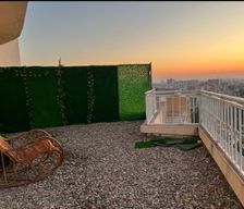 Algeria Wilaya de Boumerdès Boumerdes vacation rental compare prices direct by owner 29402686