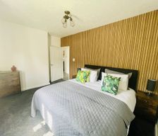 United Kingdom Scotland North Lanarkshire vacation rental compare prices direct by owner 28137343