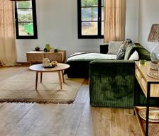 France Corsica Ersa vacation rental compare prices direct by owner 33158226