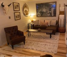 United States Wyoming Powell vacation rental compare prices direct by owner 28023488