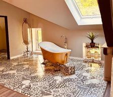 Germany Saarland Kleinblittersdorf vacation rental compare prices direct by owner 28089011