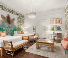 United States Florida Key West vacation rental compare prices direct by owner 33172558