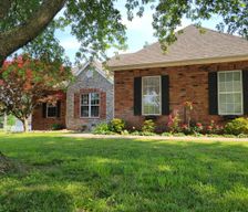 United States Missouri Carthage vacation rental compare prices direct by owner 28575933