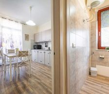 Italy Sardegna Cagliari vacation rental compare prices direct by owner 28564965