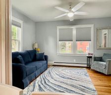 United States Rhode Island Bristol vacation rental compare prices direct by owner 28509146