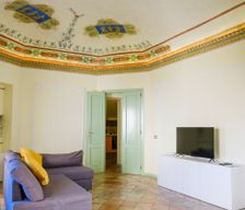 Italy Marche Macerata vacation rental compare prices direct by owner 26670616