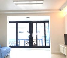 South Korea North Jeolla Province Jeonju-si vacation rental compare prices direct by owner 27990376