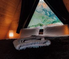 Georgia Mtskheta-Mtianeti Stepantsminda vacation rental compare prices direct by owner 29090141