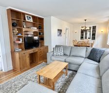 United States Maine Bar Harbor vacation rental compare prices direct by owner 28608598