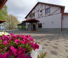 Republic of North Macedonia Municipality of Berovo Berovo vacation rental compare prices direct by owner 27715172