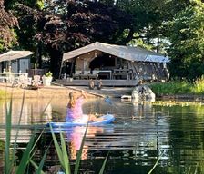 Netherlands Gelderland Putten vacation rental compare prices direct by owner 27077261