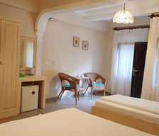 Turkey Antalya Çıralı vacation rental compare prices direct by owner 28824494