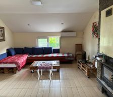 Republic of North Macedonia Komuna e Velesit Veles vacation rental compare prices direct by owner 28856851