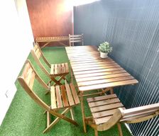 France Île-de-France Saint-Denis vacation rental compare prices direct by owner 27558648