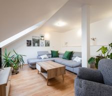 Czechia Zlínský kraj Luhačovice vacation rental compare prices direct by owner 27852574