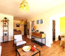 Israel Jerusalem District Mitzpe Ramon vacation rental compare prices direct by owner 28515365