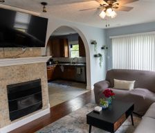 United States Ohio Akron vacation rental compare prices direct by owner 28587940