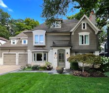 United States Illinois Arlington Heights vacation rental compare prices direct by owner 28280185