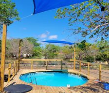 Puerto Rico El Combate Boquerón vacation rental compare prices direct by owner 28626330