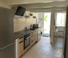 France Nouvelle-Aquitaine Dolus-d'Oléron vacation rental compare prices direct by owner 29241425