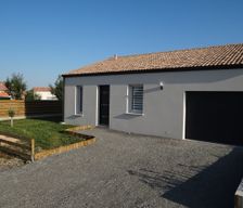 France Pays de la Loire Saint-Jean-de-Monts vacation rental compare prices direct by owner 27646362