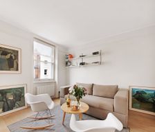 United Kingdom England Greater London vacation rental compare prices direct by owner 27145576