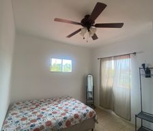 Nicaragua Carazo Dolores (Municipio) vacation rental compare prices direct by owner 29489314