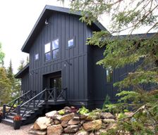 United States Minnesota Lutsen vacation rental compare prices direct by owner 28938327