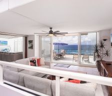 United States Hawaii Princeville vacation rental compare prices direct by owner 27375185