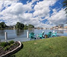 United States Wisconsin Menasha vacation rental compare prices direct by owner 29503446