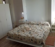 Italy Sardegna Teulada vacation rental compare prices direct by owner 15959189