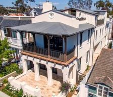 United States California Newport Beach vacation rental compare prices direct by owner 1325262