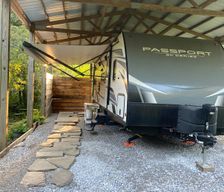 United States Illinois Cobden vacation rental compare prices direct by owner 29139032