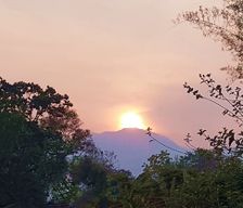 Thailand Mae Hong Son Wiang Tai vacation rental compare prices direct by owner 28026621
