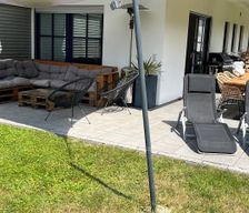 Germany Nordrhein-Westfalen Windeck vacation rental compare prices direct by owner 29127667