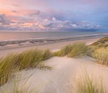 Netherlands Zuid-Holland Ouddorp vacation rental compare prices direct by owner 33213950