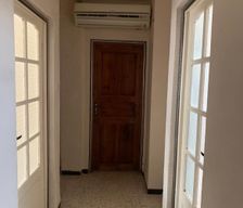 Algeria Mostaganem Province Hassi Mamèche vacation rental compare prices direct by owner 27372677