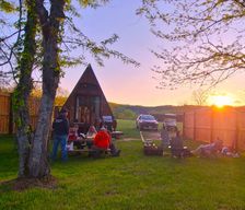 United States Arkansas Eureka Springs vacation rental compare prices direct by owner 28811495