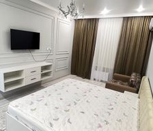 Kazakhstan Turkistan Region Shymkent vacation rental compare prices direct by owner 33610924
