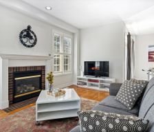 Canada Ontario Richmond Hill vacation rental compare prices direct by owner 27989464