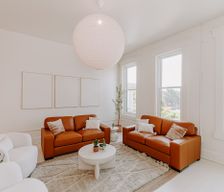 United States Indiana Madison vacation rental compare prices direct by owner 29146207
