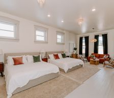 United States Indiana Madison vacation rental compare prices direct by owner 28833645