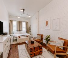 United States Indiana Madison vacation rental compare prices direct by owner 29209540
