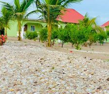 Gambia Brikama Sanyang vacation rental compare prices direct by owner 27745148