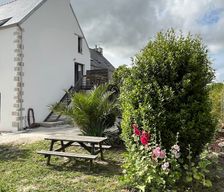 France Bretagne Saint-Jean-Trolimon vacation rental compare prices direct by owner 28261116